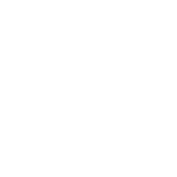 支付宝